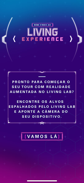 Run android online APK Sebrae Living Lab MS AR from MyAndroid or emulate Sebrae Living Lab MS AR using MyAndroid Run android online APK Sebrae Living Lab MS AR from MyAndroid or emulate Sebrae Living Lab MS AR using MyAndroid