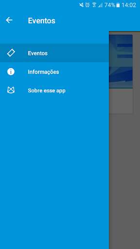 Run android online APK Sebrae no Acre from MyAndroid or emulate Sebrae no Acre using MyAndroid Run android online APK Sebrae no Acre from MyAndroid or emulate Sebrae no Acre using MyAndroid