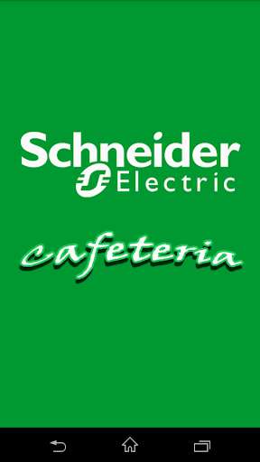 Run android online APK SECafeteria from MyAndroid or emulate SECafeteria using MyAndroid