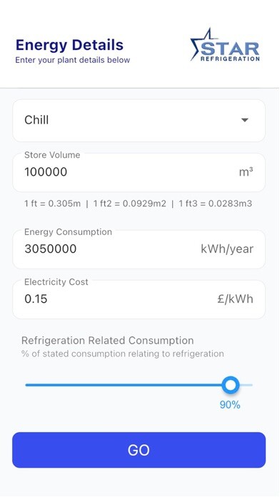 Run android online APK SEC Calculator from MyAndroid or emulate SEC Calculator using MyAndroid