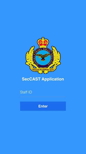 Run android online APK SecCAST - Secure Broadcast System from MyAndroid or emulate SecCAST - Secure Broadcast System using MyAndroid Run android online APK SecCAST - Secure Broadcast System from MyAndroid or emulate SecCAST - Secure Broadcast System using MyAndroid