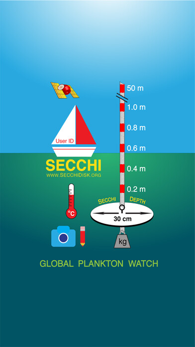 Emulate iPhone app Secchi using MyAndroid Emulate iPhone app Secchi using MyAndroid