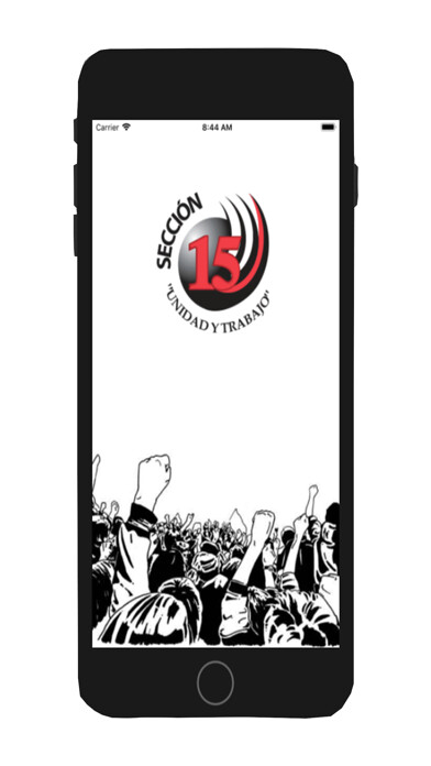 Run android online APK Sección 15 from MyAndroid or emulate Sección 15 using MyAndroid Run android online APK Sección 15 from MyAndroid or emulate Sección 15 using MyAndroid