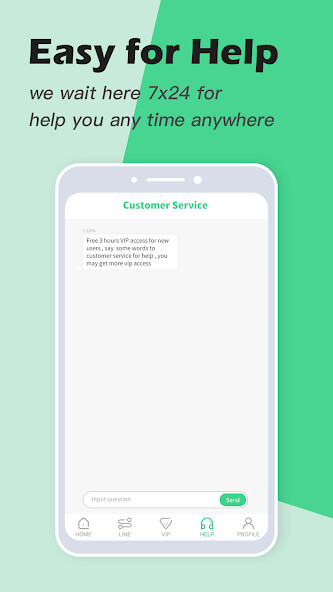 Run android online APK Seccn from MyAndroid or emulate Seccn using MyAndroid