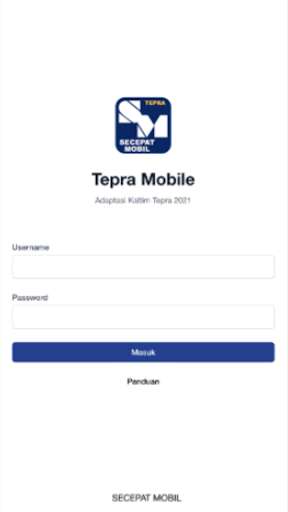 Run android online APK SECEPAT MOBIL from MyAndroid or emulate SECEPAT MOBIL using MyAndroid Run android online APK SECEPAT MOBIL from MyAndroid or emulate SECEPAT MOBIL using MyAndroid