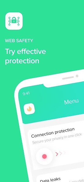Run android online APK SecExpert - device helper from MyAndroid or emulate SecExpert - device helper using MyAndroid