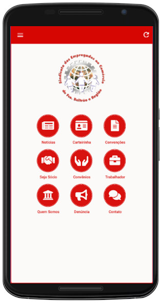Run android online APK SEC FB from MyAndroid or emulate SEC FB using MyAndroid Run android online APK SEC FB from MyAndroid or emulate SEC FB using MyAndroid