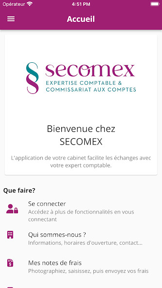 Run android online APK SECOMEX from MyAndroid or emulate SECOMEX using MyAndroid Run android online APK SECOMEX from MyAndroid or emulate SECOMEX using MyAndroid