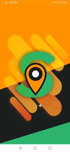 Run android online APK Secom GPS 2.0 from MyAndroid or emulate Secom GPS 2.0 using MyAndroid Run android online APK Secom GPS 2.0 from MyAndroid or emulate Secom GPS 2.0 using MyAndroid
