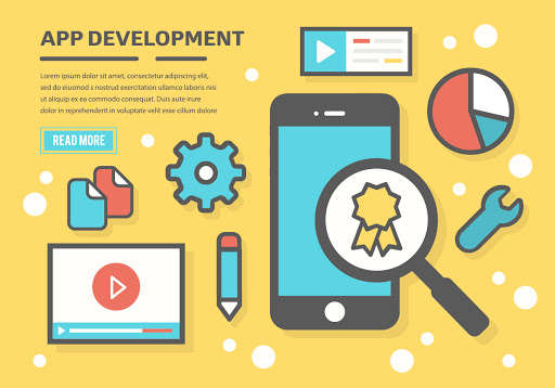 Emulate Android APK Second app Emulate Android APK Second app