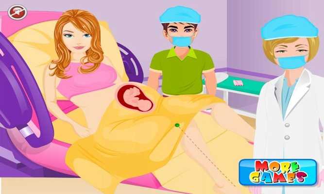 Emulate Android APK Second Baby Birth Emulate Android APK Second Baby Birth