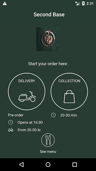 Run android online APK Second Base from MyAndroid or emulate Second Base using MyAndroid Run android online APK Second Base from MyAndroid or emulate Second Base using MyAndroid
