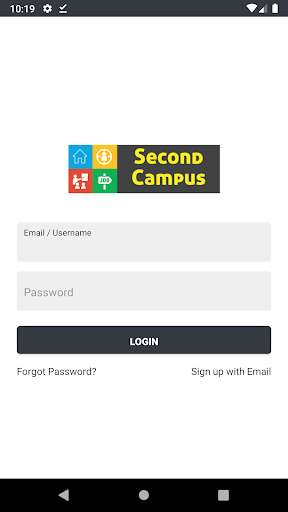 Run android online APK Second Campus LMS from MyAndroid or emulate Second Campus LMS using MyAndroid Run android online APK Second Campus LMS from MyAndroid or emulate Second Campus LMS using MyAndroid