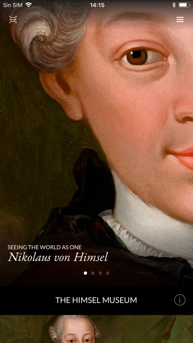 Run android online APK Second Canvas Himsel Museum from MyAndroid or emulate Second Canvas Himsel Museum using MyAndroid Run android online APK Second Canvas Himsel Museum from MyAndroid or emulate Second Canvas Himsel Museum using MyAndroid