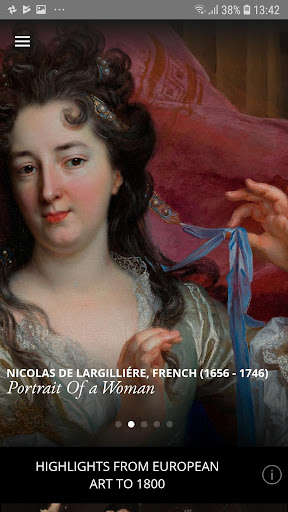 Run android online APK Second Canvas Saint Louis Art Museum from MyAndroid or emulate Second Canvas Saint Louis Art Museum using MyAndroid Run android online APK Second Canvas Saint Louis Art Museum from MyAndroid or emulate Second Canvas Saint Louis Art Museum using MyAndroid