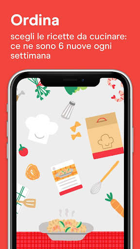 Run android online APK SecondChef from MyAndroid or emulate SecondChef using MyAndroid Run android online APK SecondChef from MyAndroid or emulate SecondChef using MyAndroid