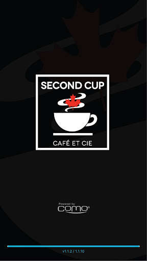 Run android online APK Second Cup France from MyAndroid or emulate Second Cup France using MyAndroid Run android online APK Second Cup France from MyAndroid or emulate Second Cup France using MyAndroid