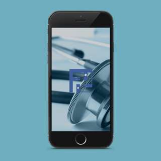 Run android online APK Second Doctor Opinion from MyAndroid or emulate Second Doctor Opinion using MyAndroid