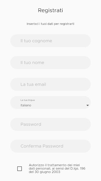 Run android online APK Second Food Life from MyAndroid or emulate Second Food Life using MyAndroid Run android online APK Second Food Life from MyAndroid or emulate Second Food Life using MyAndroid