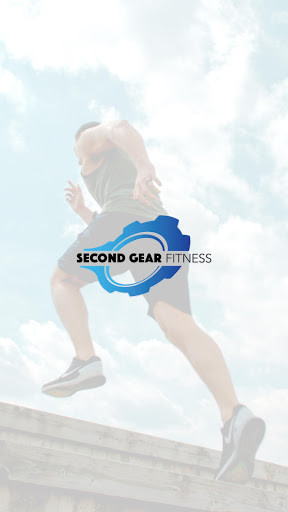 Run android online APK Second Gear Fitness from MyAndroid or emulate Second Gear Fitness using MyAndroid