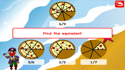 Emulate iPhone app Second Grade Math Games Lite using MyAndroid Emulate iPhone app Second Grade Math Games Lite using MyAndroid