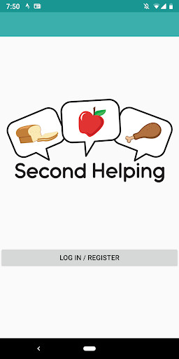 Run android online APK Second Helping from MyAndroid or emulate Second Helping using MyAndroid Run android online APK Second Helping from MyAndroid or emulate Second Helping using MyAndroid