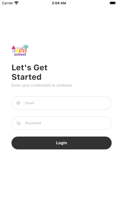 Run android online APK Second Home Kindergarten from MyAndroid or emulate Second Home Kindergarten using MyAndroid Run android online APK Second Home Kindergarten from MyAndroid or emulate Second Home Kindergarten using MyAndroid
