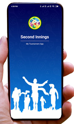 Run android online APK Second Innings from MyAndroid or emulate Second Innings using MyAndroid Run android online APK Second Innings from MyAndroid or emulate Second Innings using MyAndroid
