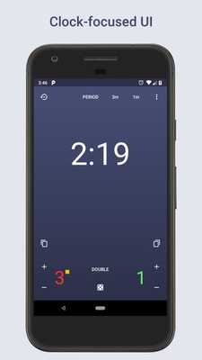 Emulate Android APK Second Intention