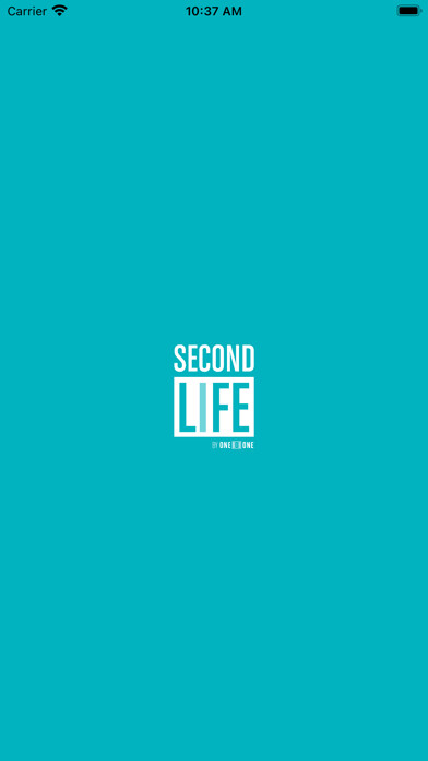 Emulate iPhone app Second Life by 101 using MyAndroid Emulate iPhone app Second Life by 101 using MyAndroid