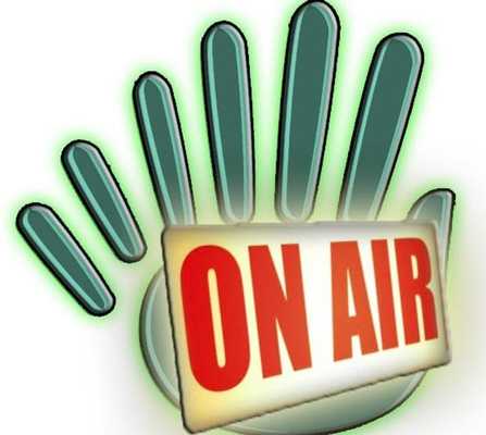 Emulate Android APK Second Life free radios and stations by terrain Emulate Android APK Second Life free radios and stations by terrain