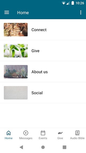 Run android online APK Second Mile Church from MyAndroid or emulate Second Mile Church using MyAndroid Run android online APK Second Mile Church from MyAndroid or emulate Second Mile Church using MyAndroid