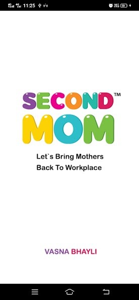 Run android online APK Second Mom from MyAndroid or emulate Second Mom using MyAndroid Run android online APK Second Mom from MyAndroid or emulate Second Mom using MyAndroid
