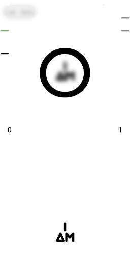 Emulate Android APK Second-Net