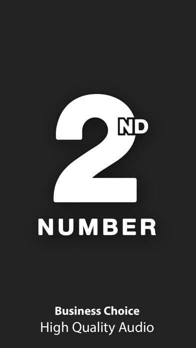 Emulate iPhone app Second Number - Business Phone using MyAndroid Emulate iPhone app Second Number - Business Phone using MyAndroid