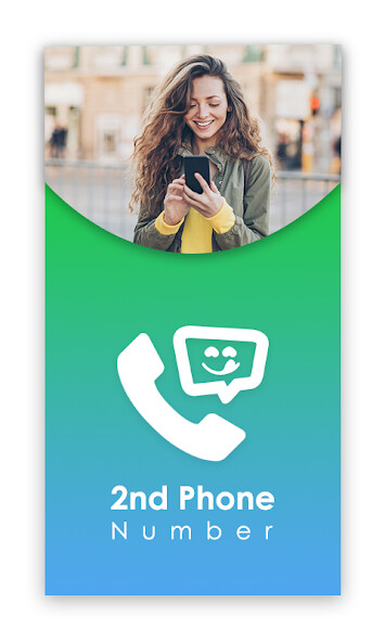 Run android online APK Second Phone Number 2nd Line from MyAndroid or emulate Second Phone Number 2nd Line using MyAndroid Run android online APK Second Phone Number 2nd Line from MyAndroid or emulate Second Phone Number 2nd Line using MyAndroid