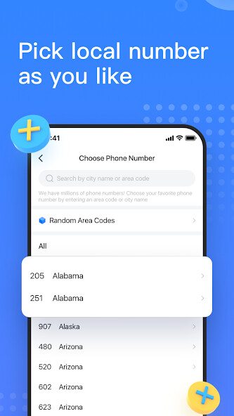 Run android online APK Second Phone Number - 2ndphone from MyAndroid or emulate Second Phone Number - 2ndphone using MyAndroid Run android online APK Second Phone Number - 2ndphone from MyAndroid or emulate Second Phone Number - 2ndphone using MyAndroid