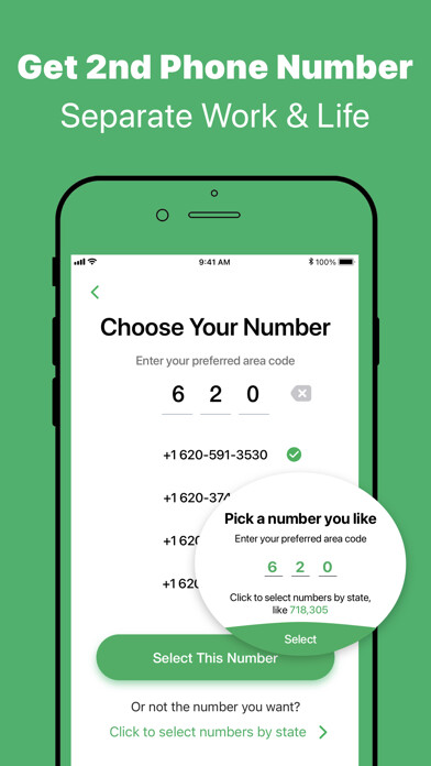 Emulate iPhone app Second Phone Number -Texts App using MyAndroid Emulate iPhone app Second Phone Number -Texts App using MyAndroid