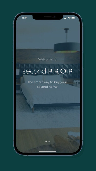 Emulate iPhone app SecondProp using MyAndroid Emulate iPhone app SecondProp using MyAndroid