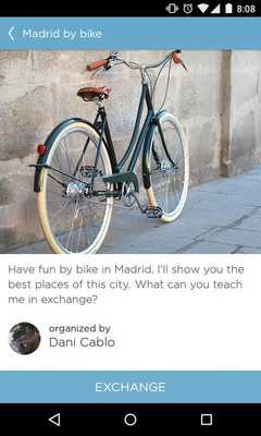 Emulate Android APK Second