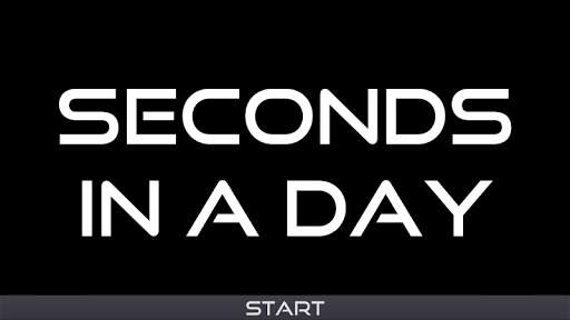 Run android online APK Seconds In A Day from MyAndroid or emulate Seconds In A Day using MyAndroid Run android online APK Seconds In A Day from MyAndroid or emulate Seconds In A Day using MyAndroid