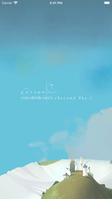 Emulate iPhone app Second Sky Festival using MyAndroid Emulate iPhone app Second Sky Festival using MyAndroid