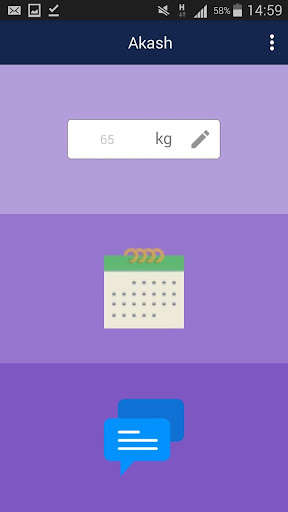 Run android online APK Seconds Out from MyAndroid or emulate Seconds Out using MyAndroid Run android online APK Seconds Out from MyAndroid or emulate Seconds Out using MyAndroid