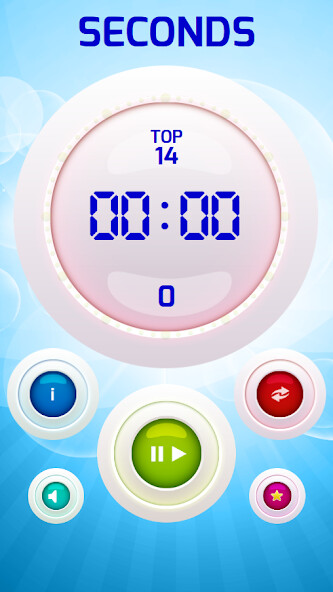Run android online APK SECONDS from MyAndroid or emulate SECONDS using MyAndroid Run android online APK SECONDS from MyAndroid or emulate SECONDS using MyAndroid