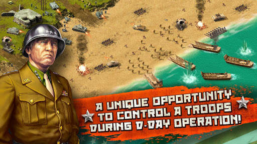 Run android online APK Second World War: Western Front Strategy game from MyAndroid or emulate Second World War: Western Front Strategy game using MyAndroid Run android online APK Second World War: Western Front Strategy game from MyAndroid or emulate Second World War: Western Front Strategy game using MyAndroid