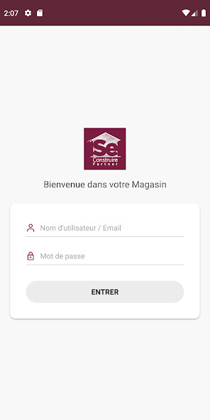 Run android online APK SeConstruire Partner from MyAndroid or emulate SeConstruire Partner using MyAndroid Run android online APK SeConstruire Partner from MyAndroid or emulate SeConstruire Partner using MyAndroid