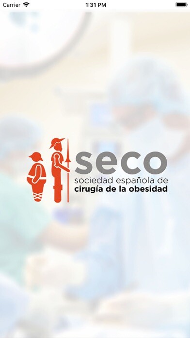 Emulate iPhone app SECO using MyAndroid Emulate iPhone app SECO using MyAndroid