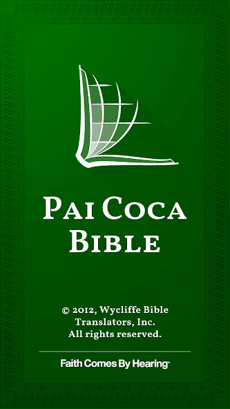 Run android online APK Secoya Bible from MyAndroid or emulate Secoya Bible using MyAndroid Run android online APK Secoya Bible from MyAndroid or emulate Secoya Bible using MyAndroid