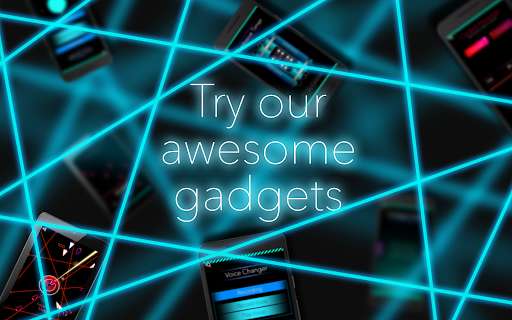 Run android online APK Secret Agent Gadgets from MyAndroid or emulate Secret Agent Gadgets using MyAndroid Run android online APK Secret Agent Gadgets from MyAndroid or emulate Secret Agent Gadgets using MyAndroid