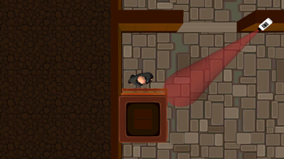 Emulate iPhone app Secret Agent Missions using MyAndroid Emulate iPhone app Secret Agent Missions using MyAndroid